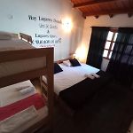 Casa Hostal CTG con Aire y Desayuno