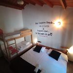 Casa Hostal CTG con Aire y Desayuno