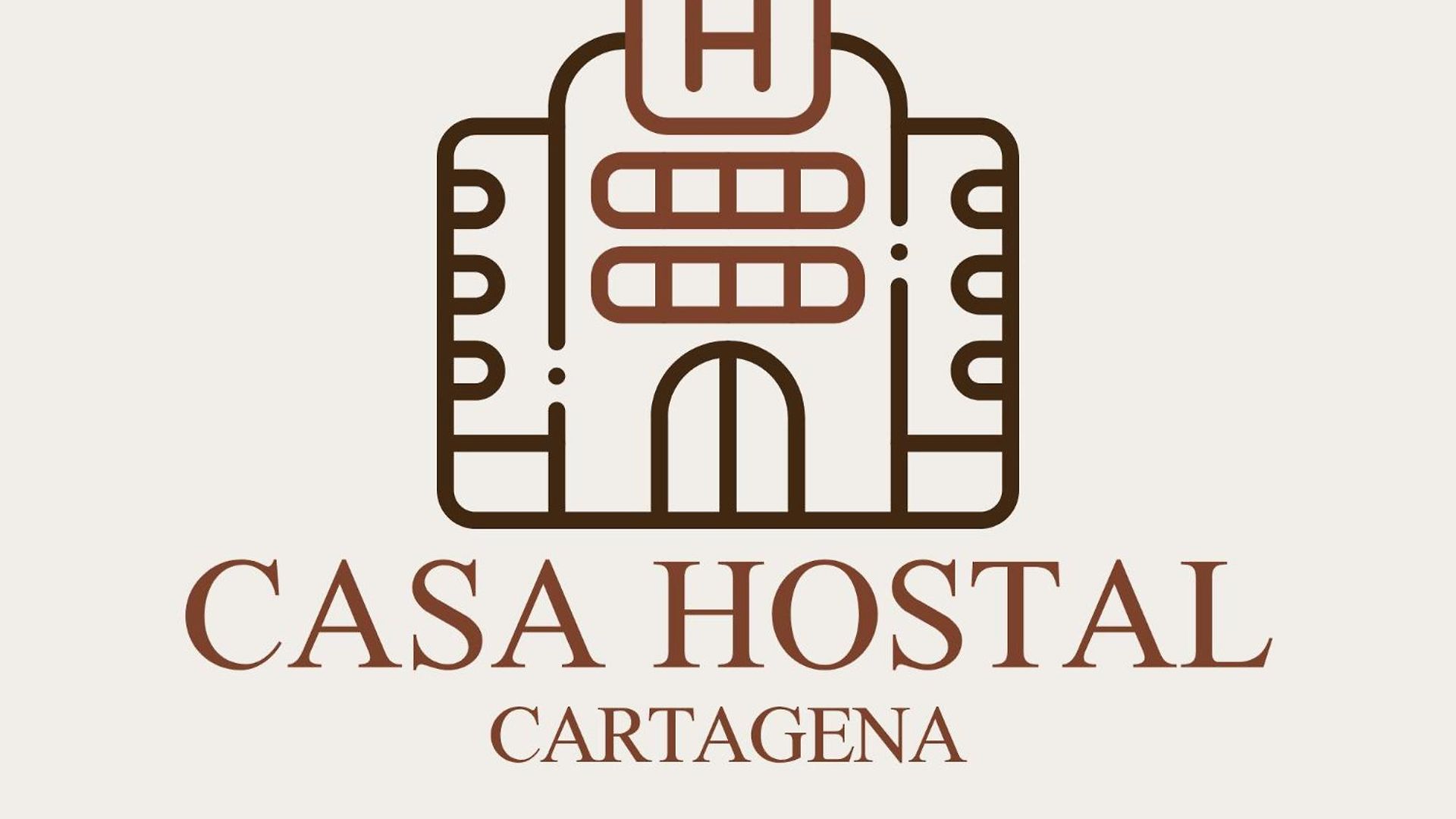 Casa Ctg Con Aire Y Desayuno Bed and breakfast