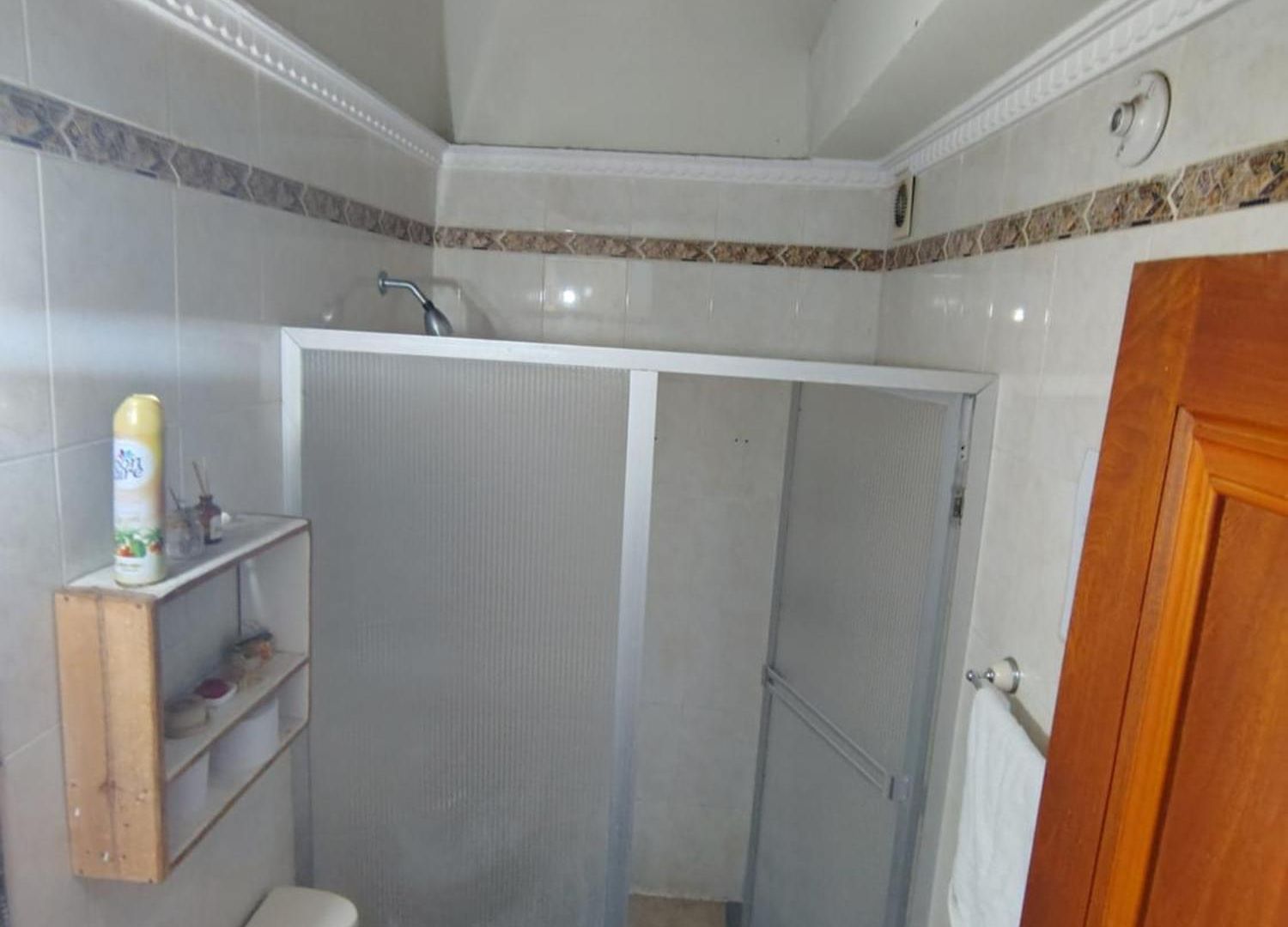 Bed and breakfast Casa Ctg Con Aire Y Desayuno Cartagena