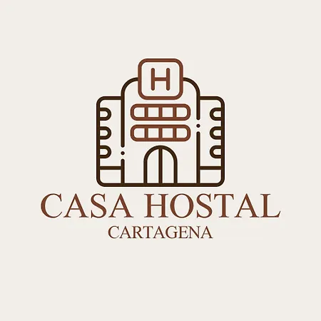 Habitacion Confort Aire Tv Wifi Desayuno - Centro 5 Min Bed & Breakfast