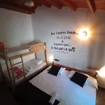 Casa Hostal CTG